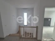 Casă nouă 5 camere, 151 mp utili, teren 1.563 mp – Albot 