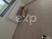 Casă nouă 5 camere, 151 mp utili, teren 1.563 mp – Albot 