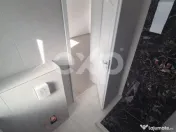 Casă nouă 5 camere, 151 mp utili, teren 1.563 mp – Albot 