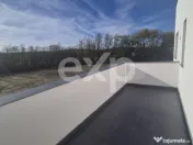 Casă nouă 5 camere, 151 mp utili, teren 1.563 mp – Albot 