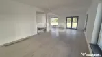 Casă nouă 5 camere, 151 mp utili, teren 1.563 mp – Albot