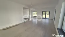 Casă nouă 5 camere, 151 mp utili, teren 1.563 mp – Albot