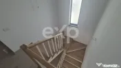 Casă nouă 5 camere, 151 mp utili, teren 1.563 mp – Albot 