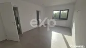 Casă nouă 5 camere, 151 mp utili, teren 1.563 mp – Albot 