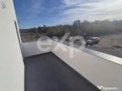 Casă nouă 5 camere, 151 mp utili, teren 1.563 mp – Albot 