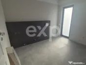 Casă nouă 5 camere, 151 mp utili, teren 1.563 mp – Albot 