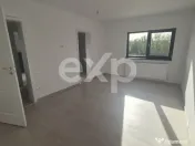 Casă nouă 5 camere, 151 mp utili, teren 1.563 mp – Albot 