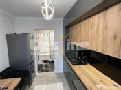 Apartament Lux 3 camere 87mp central cu 2 parcari 600€