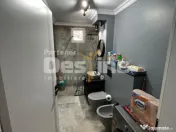 Apartament Lux 3 camere 87mp central cu 2 parcari 600€