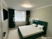 Apartament Lux 3 camere 87mp central cu 2 parcari 600€