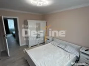Apartament Lux 3 camere 87mp central cu 2 parcari 600€