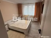 Apartament Lux 3 camere 87mp central cu 2 parcari 600€