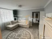 Apartament Lux 3 camere 87mp central cu 2 parcari 600€