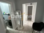 Apartament Lux 3 camere 87mp central cu 2 parcari 600€