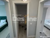 Apartament Lux 3 camere 87mp central cu 2 parcari 600€