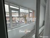 Apartament Lux 3 camere 87mp central cu 2 parcari 600€