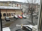 Apartament Lux 3 camere 87mp central cu 2 parcari 600€