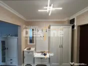 Apartament Lux 3 camere 87mp central cu 2 parcari 600€