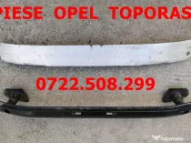 Armatura bara opel corsa d fata si spate
