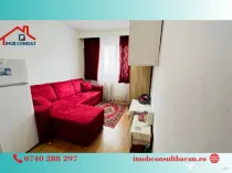 Garsonieră de vânzare – Bazinul de Inot/Stadionului! CE1532