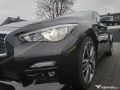 Infiniti Q50 2015 93.000km 