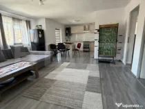 Casă de vânzare 80 mp,cu teren 400 de mp pe Strada Ghinzii