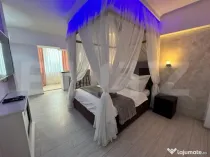 Garsoniera, 27 mp, zona Rovine - Posta