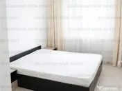 Apartament 3 camere | 2 bai | mobilat utilat - zona Avantgarden 