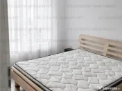 Apartament 3 camere | 2 bai | mobilat utilat - zona Avantgarden 