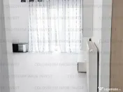 Apartament 3 camere | 2 bai | mobilat utilat - zona Avantgarden 