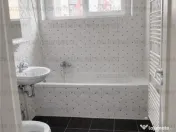 Apartament 3 camere | 2 bai | mobilat utilat - zona Avantgarden 