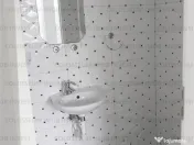 Apartament 3 camere | 2 bai | mobilat utilat - zona Avantgarden 