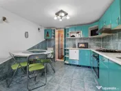 Casă 3 camere UTA Arad cu birou, garaj și atelier. Comi... 