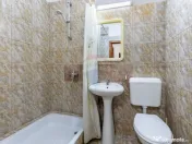 Casă 3 camere UTA Arad cu birou, garaj și atelier. Comi... 