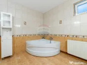 Casă 3 camere UTA Arad cu birou, garaj și atelier. Comi... 