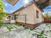Casă 3 camere UTA Arad cu birou, garaj și atelier. Comi... 