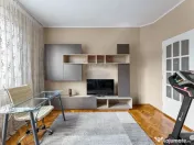 Casă 3 camere UTA Arad cu birou, garaj și atelier. Comi... 