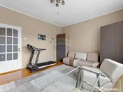 Casă 3 camere UTA Arad cu birou, garaj și atelier. Comi... 