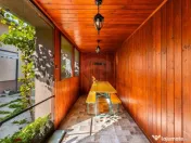 Casă 3 camere UTA Arad cu birou, garaj și atelier. Comi... 