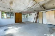 Casă 3 camere UTA Arad cu birou, garaj și atelier. Anal... 