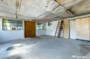 Casă 3 camere UTA Arad cu birou, garaj și atelier. Anal... 