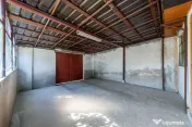 Casă 3 camere UTA Arad cu birou, garaj și atelier. Anal... 