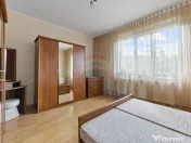 Casă 3 camere UTA Arad cu birou, garaj și atelier. Comi... 