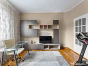 Casă 3 camere UTA Arad cu birou, garaj și atelier. Comi... 