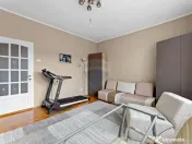 Casă 3 camere UTA Arad cu birou, garaj și atelier. Comi... 