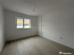 STUDIO - 5 MINUTE METROU BERCENI