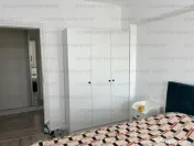 COLOSSEUM; apartament 3 Camere nou mobilat Utilat Vivamus 