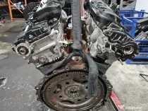 Motor Range Rover Sport 3.0 diesel v6 306dt Discovery 4 Gen 1