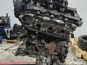 Motor Range Rover Sport 3.0 diesel v6 306dt Discovery 4 Gen 1 