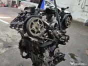 Motor Range Rover Sport 3.0 diesel v6 306dt Discovery 4 Gen 1 